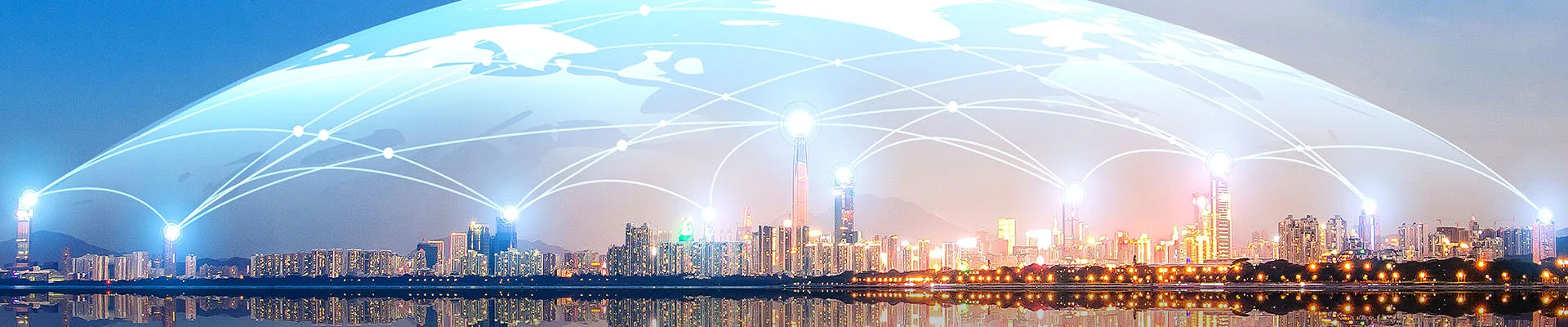 سياسة الخصوصية