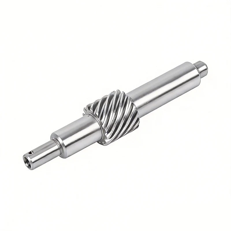 محرك هوائي محرك رمح