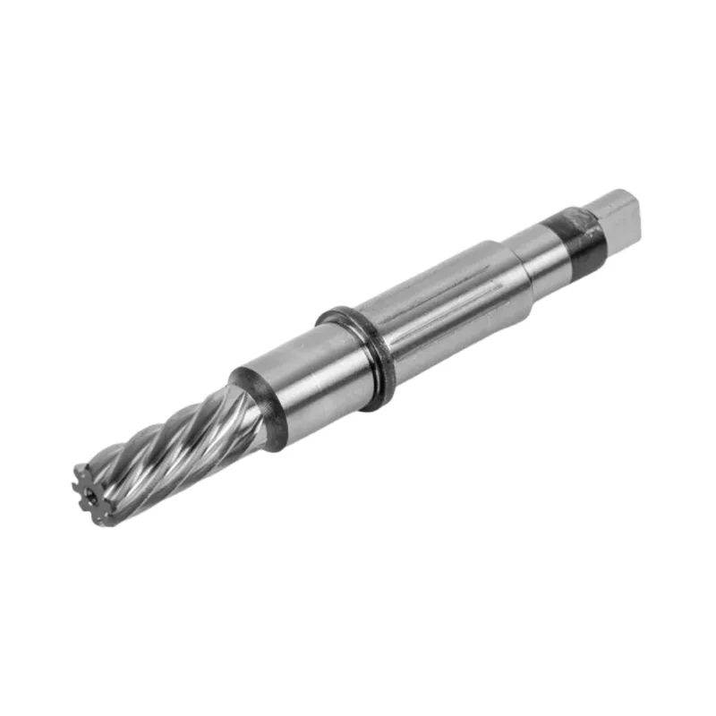 تبريد رمح المحرك